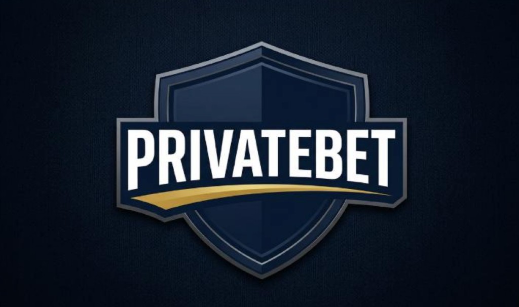 PrivateBet